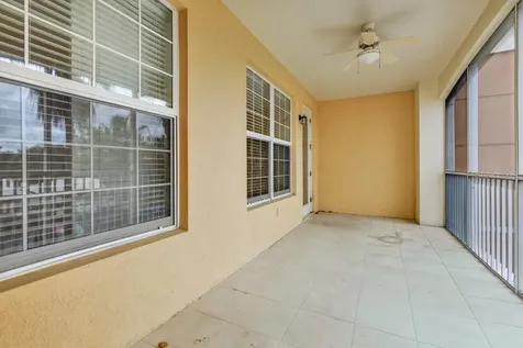 9831 Del Webb Parkway Jacksonville FL 32256
