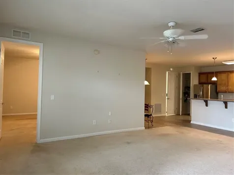9831 Del Webb Parkway Jacksonville FL 32256
