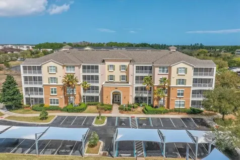 9831 Del Webb Parkway Jacksonville FL 32256