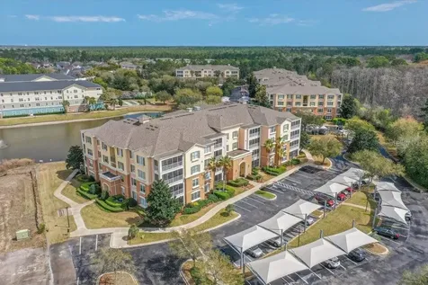 9831 Del Webb Parkway Jacksonville FL 32256