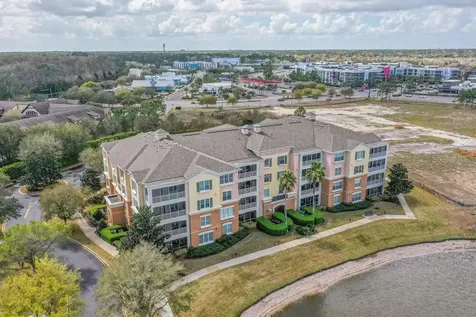 9831 Del Webb Parkway Jacksonville FL 32256