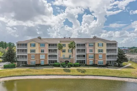 9831 Del Webb Parkway Jacksonville FL 32256