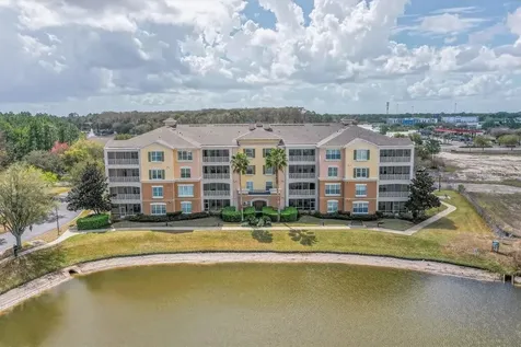 9831 Del Webb Parkway Jacksonville FL 32256