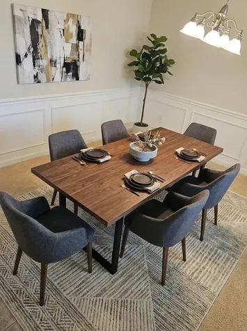 9831 Del Webb Parkway Jacksonville FL 32256