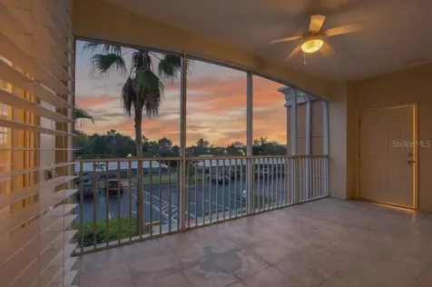 9831 Del Webb Parkway Jacksonville FL 32256