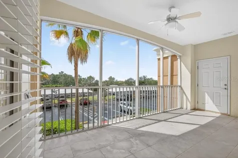 9831 Del Webb Parkway Jacksonville FL 32256