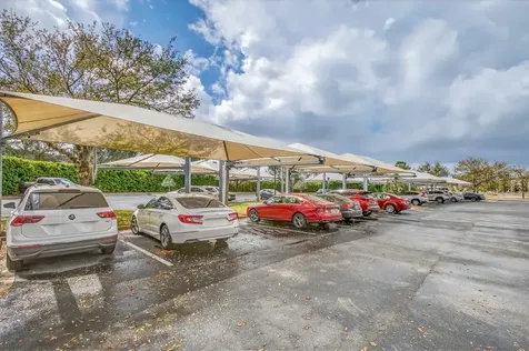 9831 Del Webb Parkway Jacksonville FL 32256