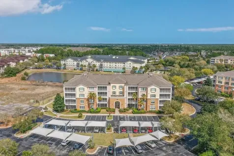 9831 Del Webb Parkway Jacksonville FL 32256