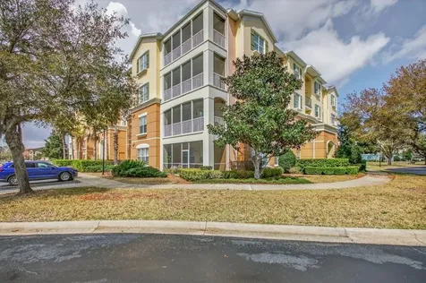 9831 Del Webb Parkway Jacksonville FL 32256