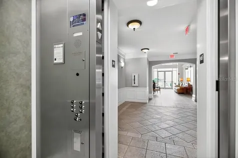 9831 Del Webb Parkway Jacksonville FL 32256