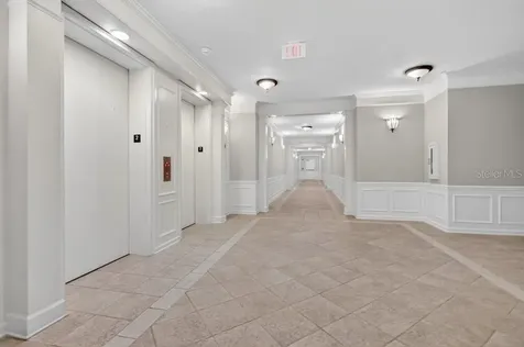 9831 Del Webb Parkway Jacksonville FL 32256