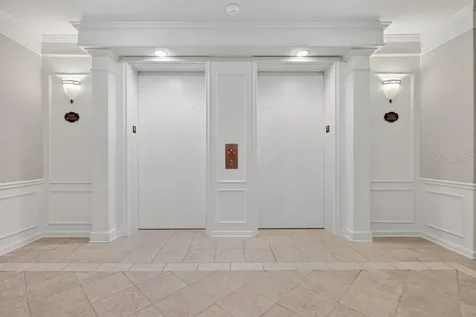 9831 Del Webb Parkway Jacksonville FL 32256