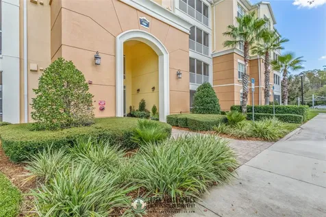 9831 Del Webb Parkway Jacksonville FL 32256