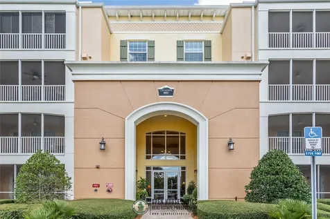 9831 Del Webb Parkway Jacksonville FL 32256