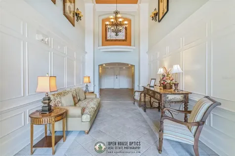 9831 Del Webb Parkway Jacksonville FL 32256