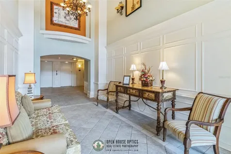 9831 Del Webb Parkway Jacksonville FL 32256