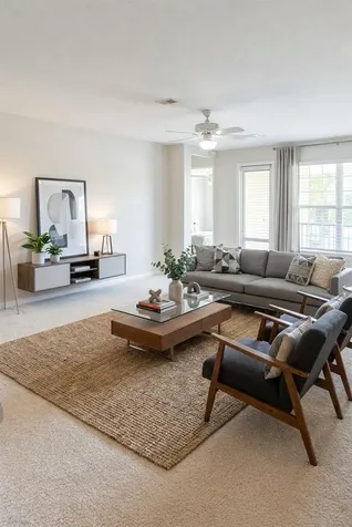 9831 Del Webb Parkway Jacksonville FL 32256