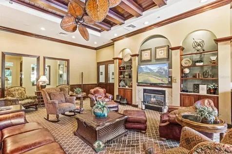 9831 Del Webb Parkway Jacksonville FL 32256