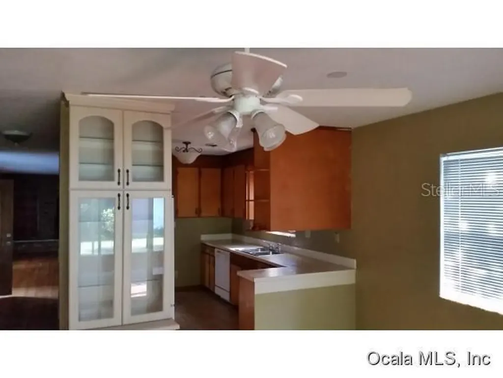 908 SE 23 Street Ocala FL 34471