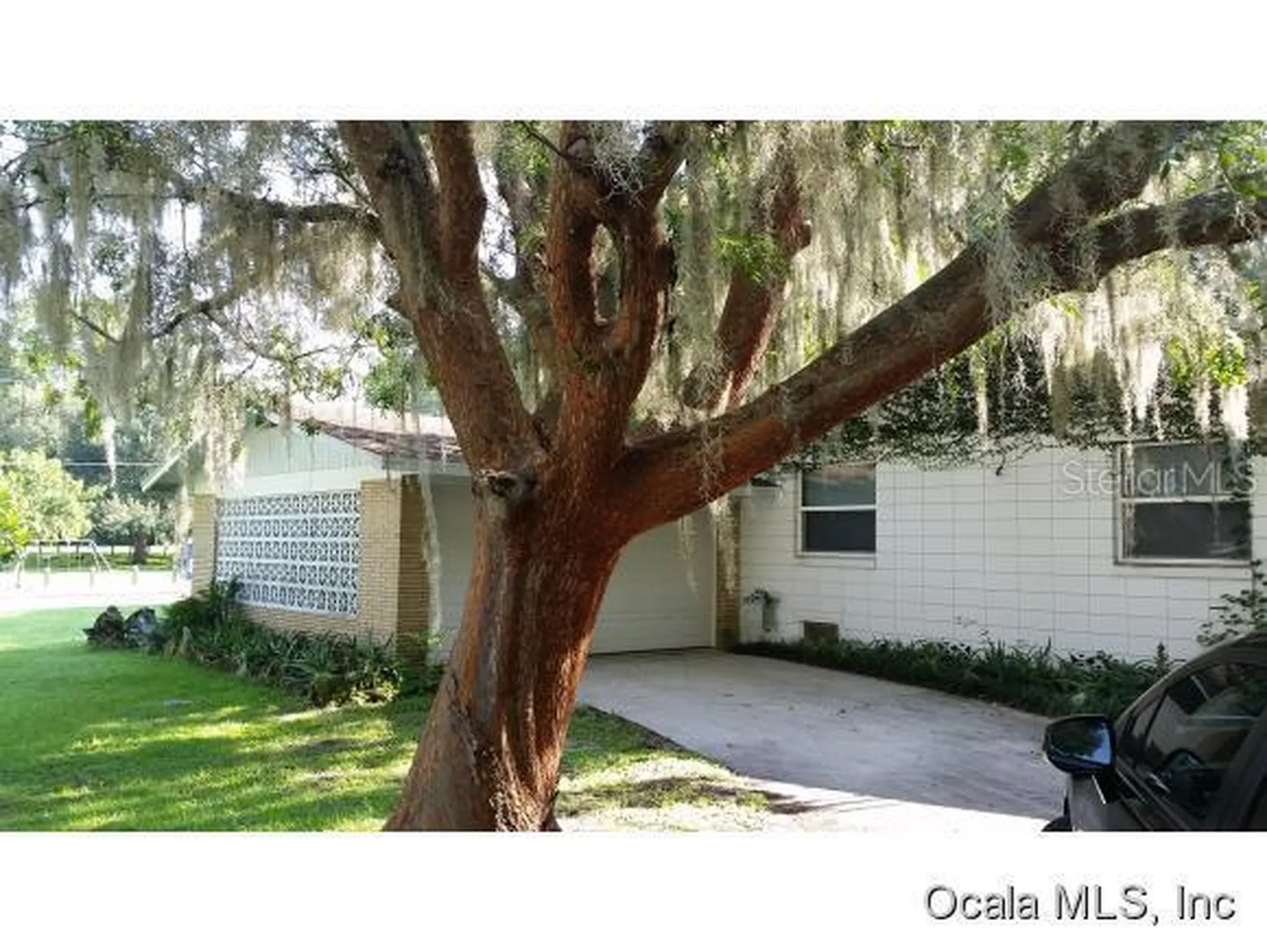 908 SE 23 Street Ocala FL 34471
