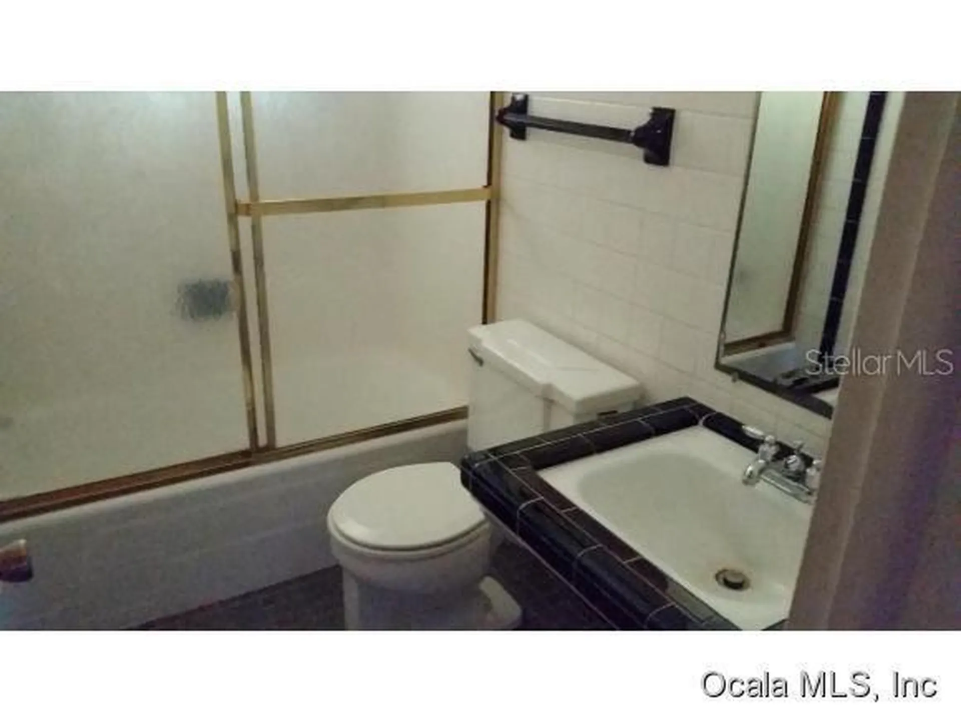 908 SE 23 Street Ocala FL 34471