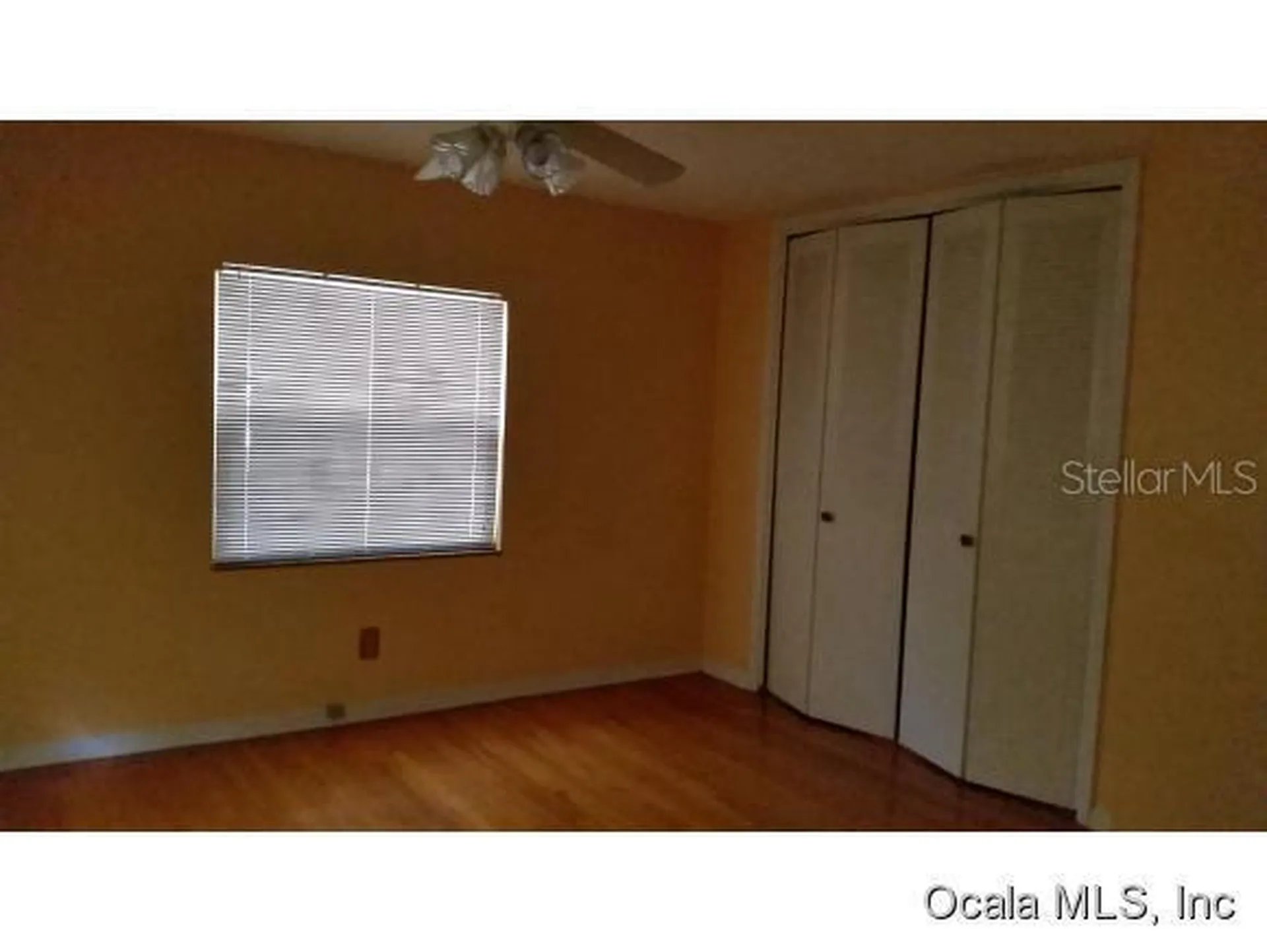 908 SE 23 Street Ocala FL 34471