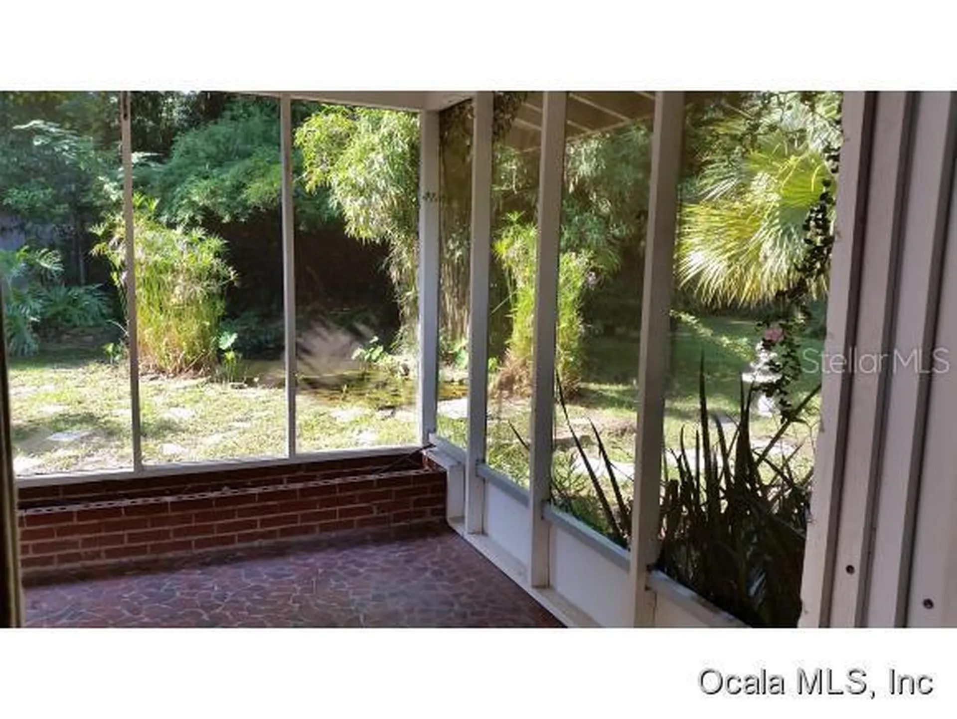 908 SE 23 Street Ocala FL 34471