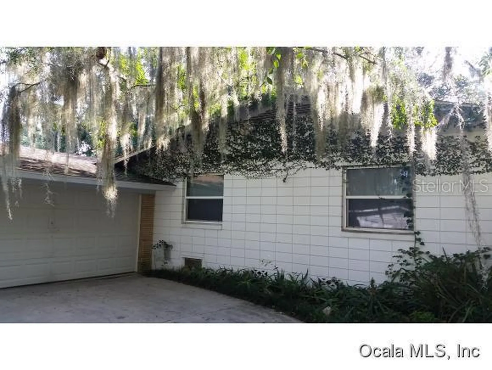 908 SE 23 Street Ocala FL 34471