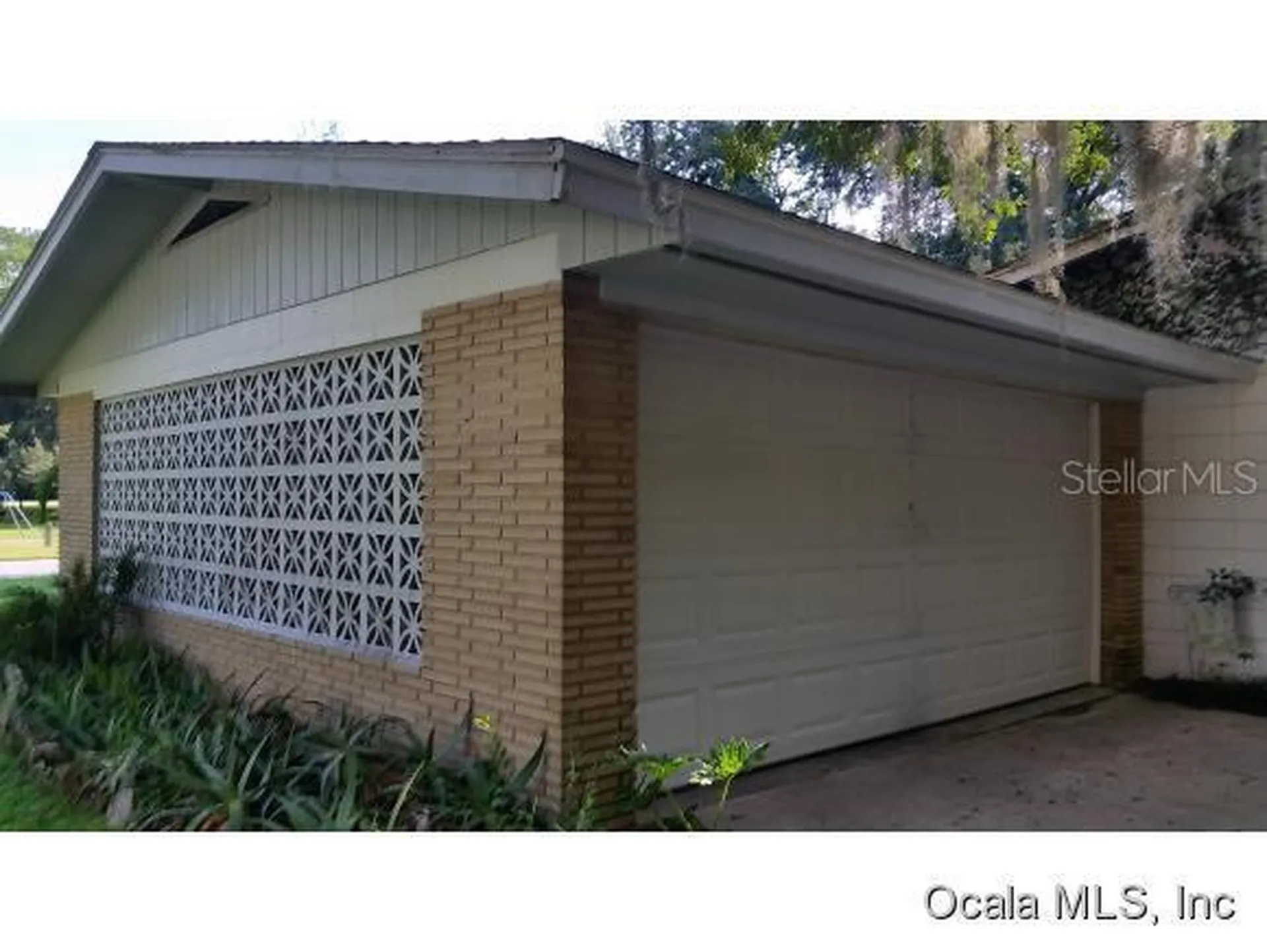 908 SE 23 Street Ocala FL 34471