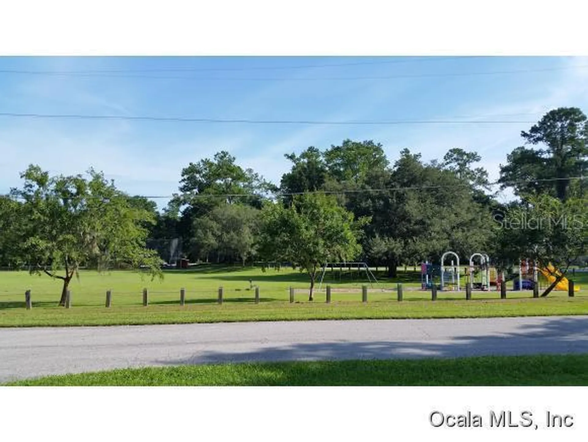 908 SE 23 Street Ocala FL 34471