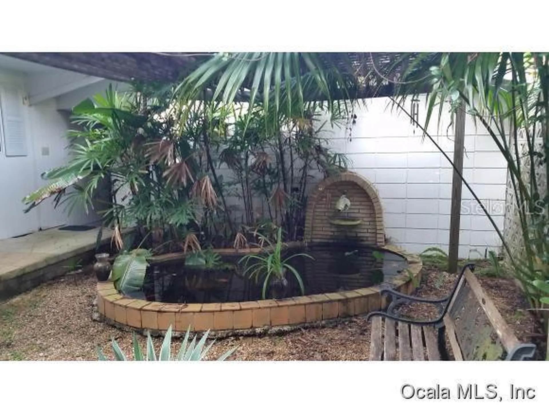 908 SE 23 Street Ocala FL 34471