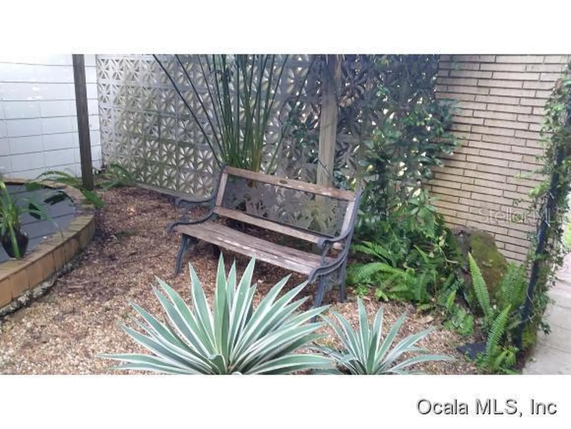 908 SE 23 Street Ocala FL 34471
