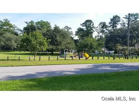 908 SE 23 Street Ocala FL 34471
