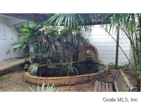 908 SE 23 Street Ocala FL 34471