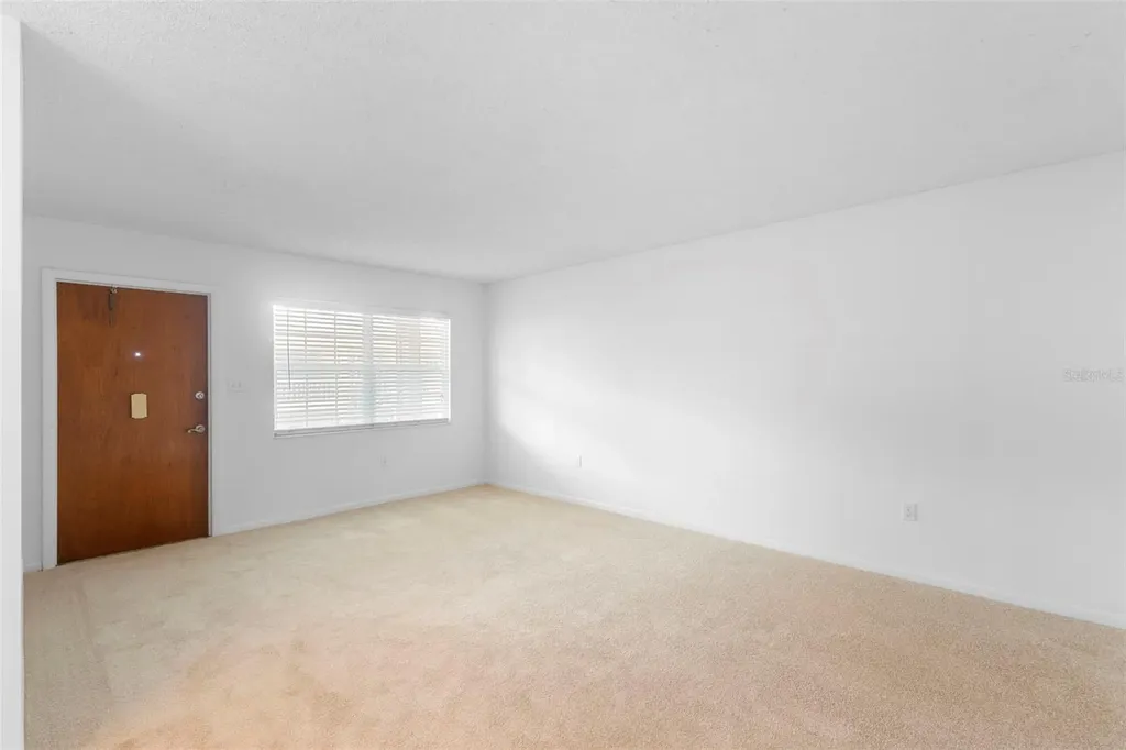 2500 Lee Road Winter Park FL 32789