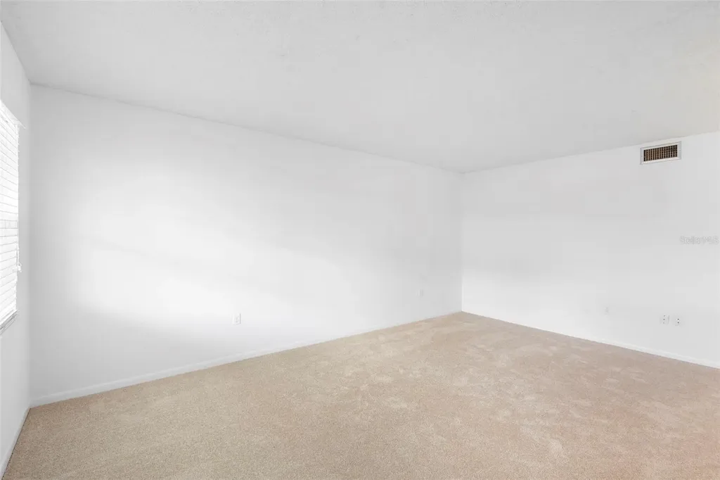 2500 Lee Road Winter Park FL 32789