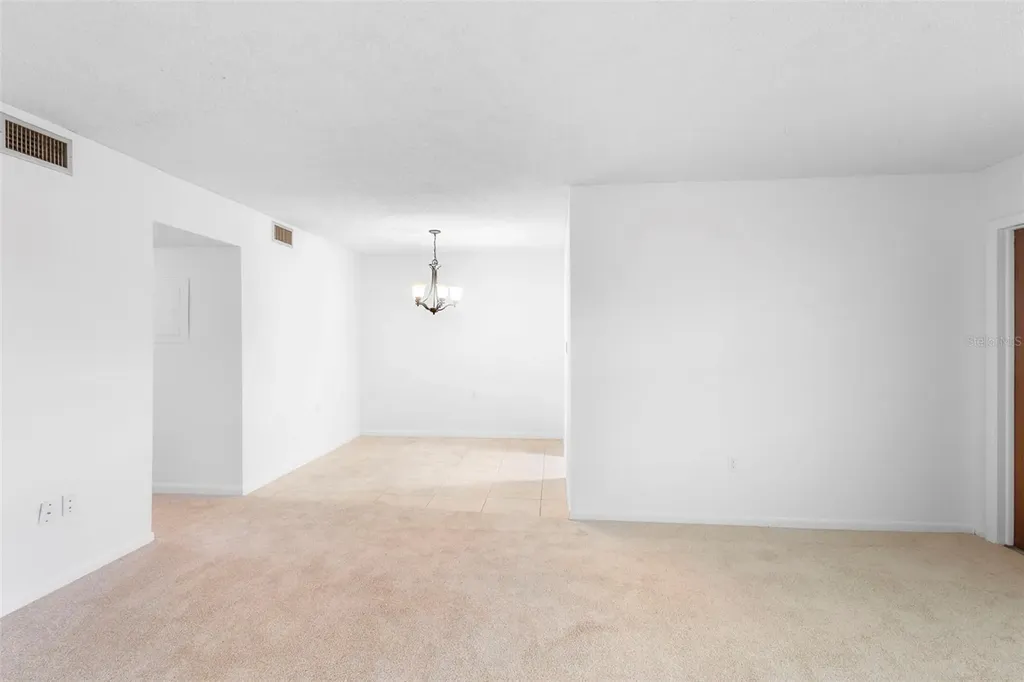2500 Lee Road Winter Park FL 32789