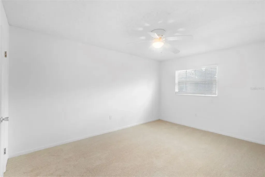 2500 Lee Road Winter Park FL 32789