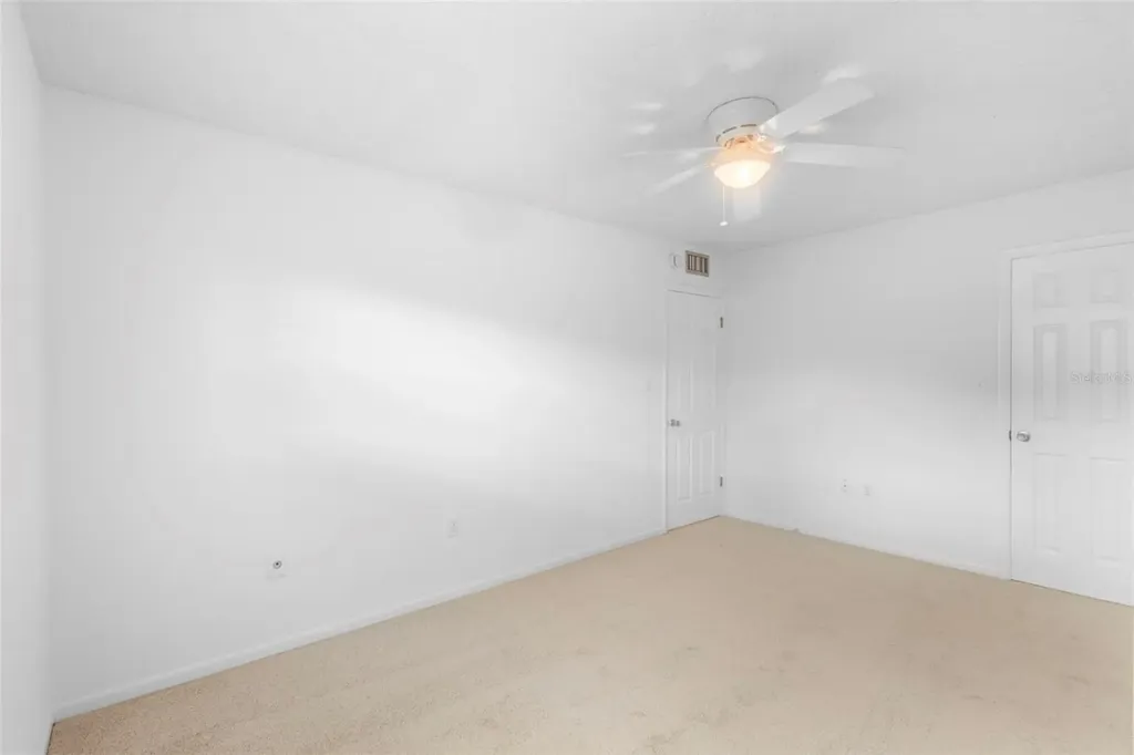 2500 Lee Road Winter Park FL 32789