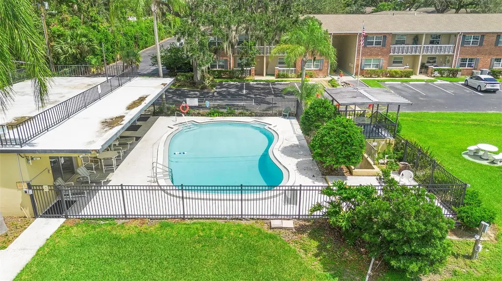 2500 Lee Road Winter Park FL 32789