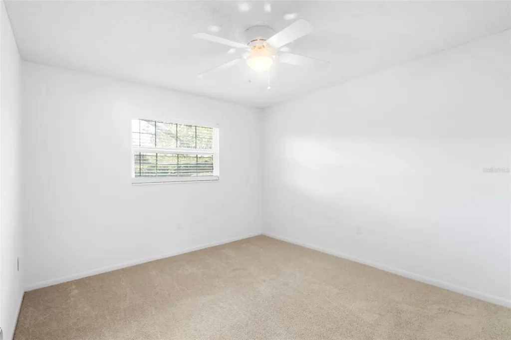 2500 Lee Road Winter Park FL 32789