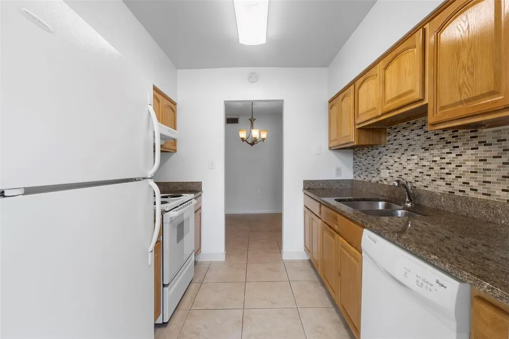 2500 Lee Road Winter Park FL 32789