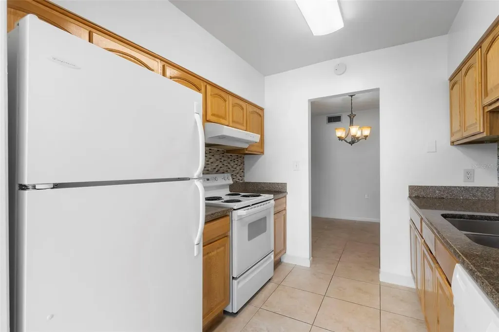 2500 Lee Road Winter Park FL 32789