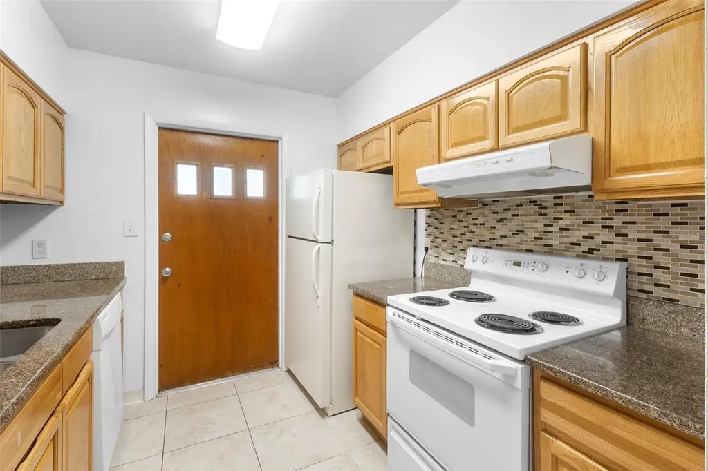 2500 Lee Road Winter Park FL 32789