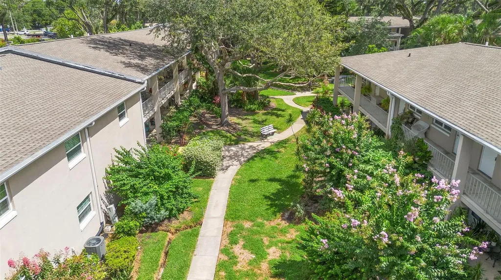 2500 Lee Road Winter Park FL 32789
