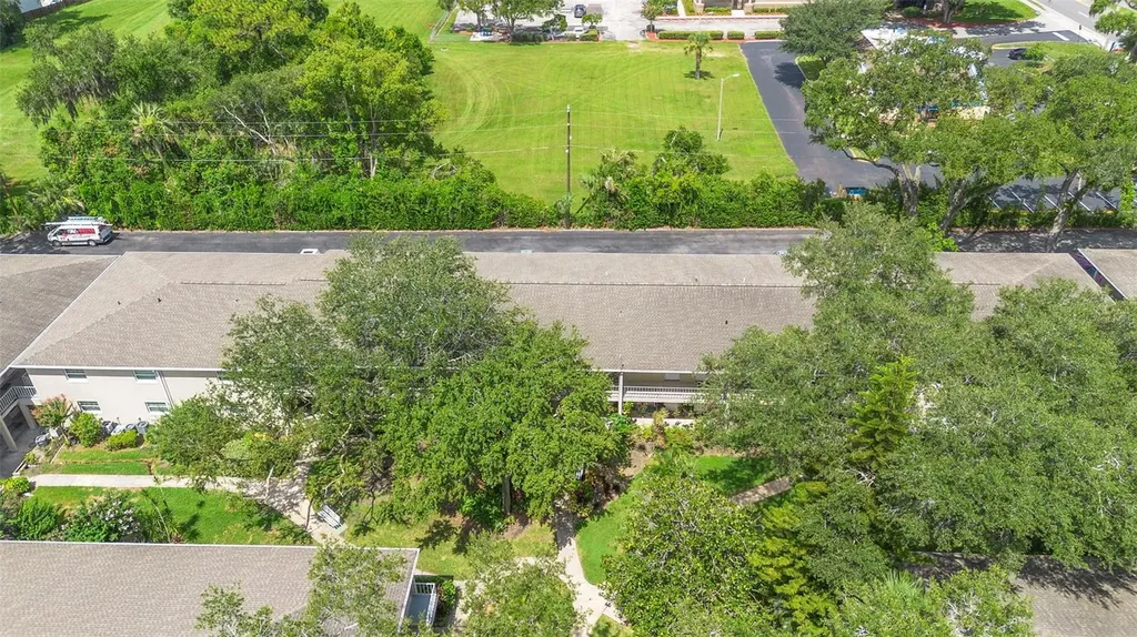 2500 Lee Road Winter Park FL 32789