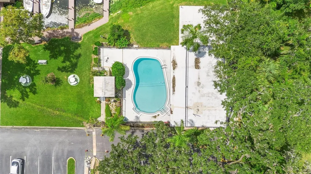 2500 Lee Road Winter Park FL 32789