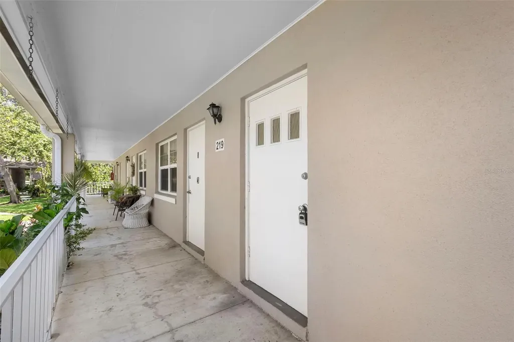 2500 Lee Road Winter Park FL 32789