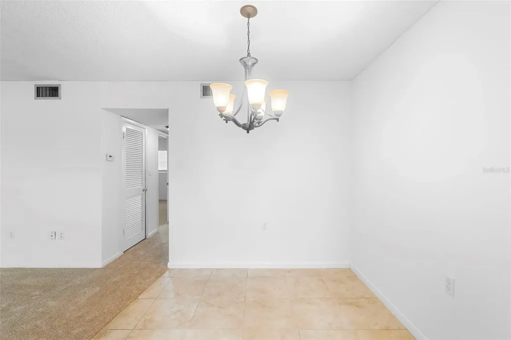 2500 Lee Road Winter Park FL 32789