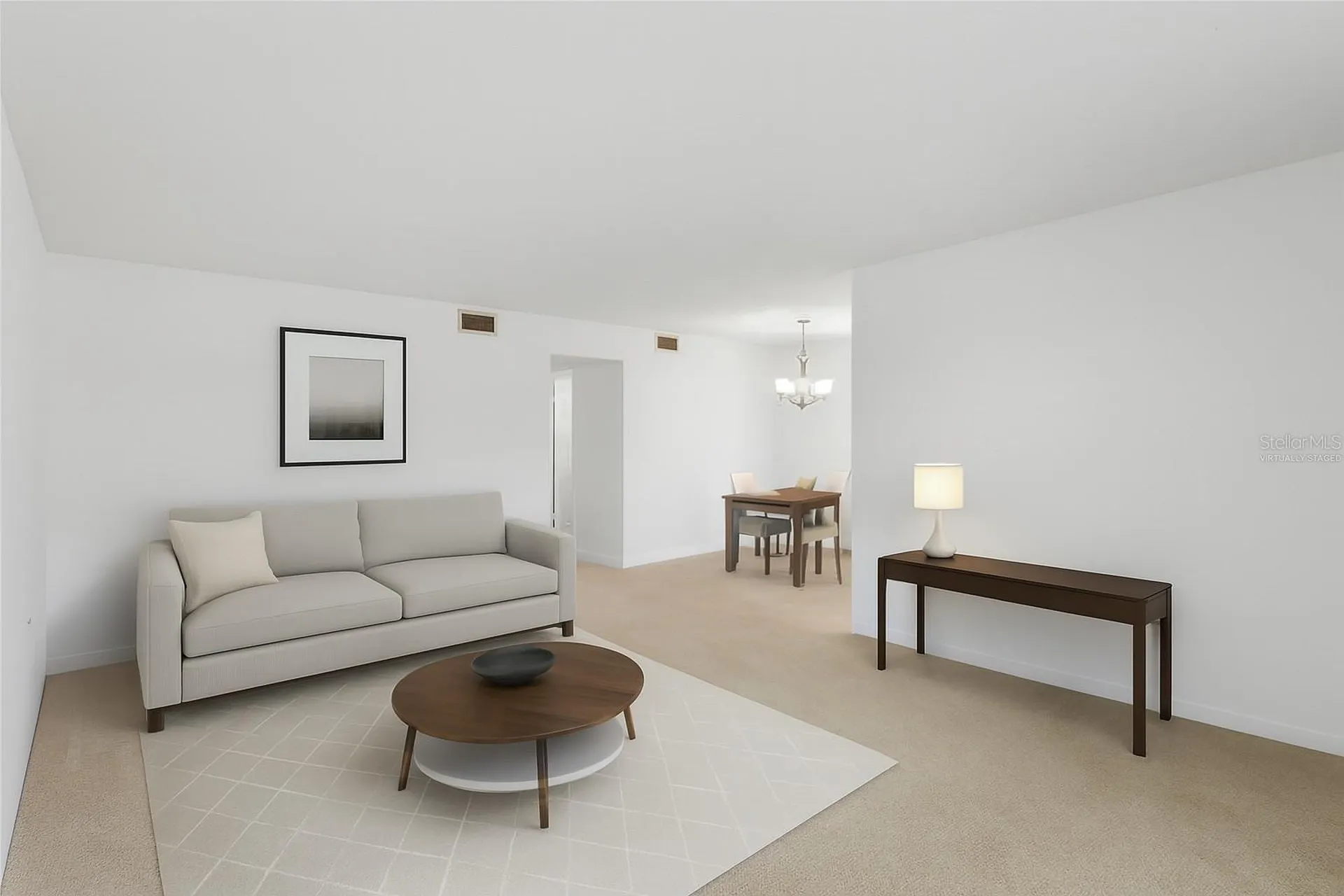2500 Lee Road Winter Park FL 32789